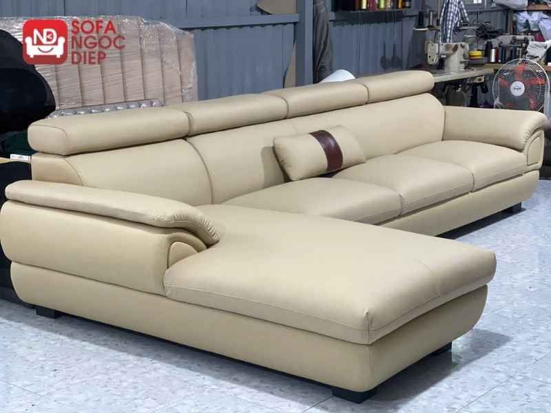 bọc ghế sofa nhà hàng bọc ghế sofa nhà hàng
