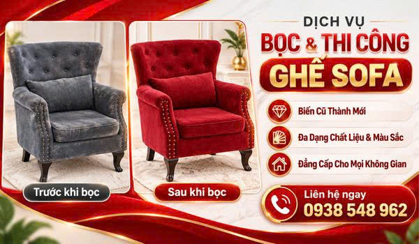 hình ảnh minh họa