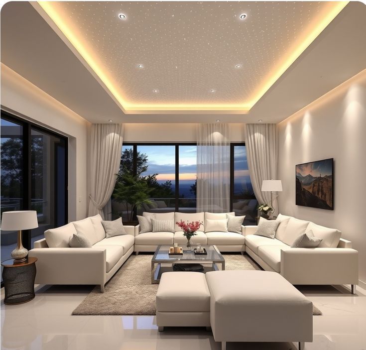 hinh anh introduce 3