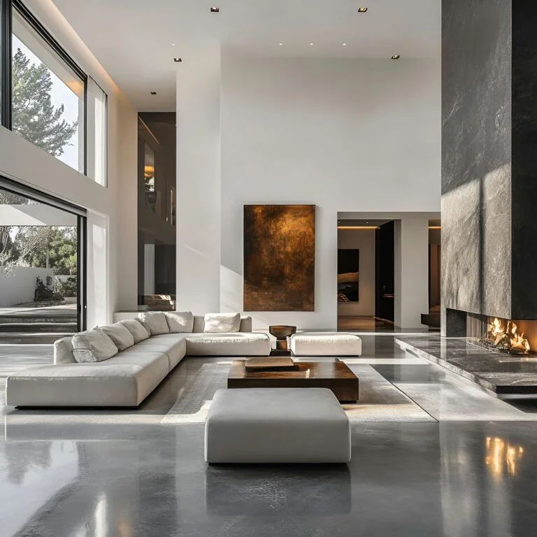 DỰ ÁN BỌC LẠI GHẾ SOFA TẠI CHUNG CƯ SUNRISE CITY