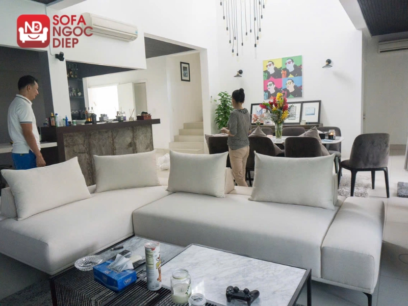 bọc ghế sofa gò vấp bọc ghế sofa gò vấp
