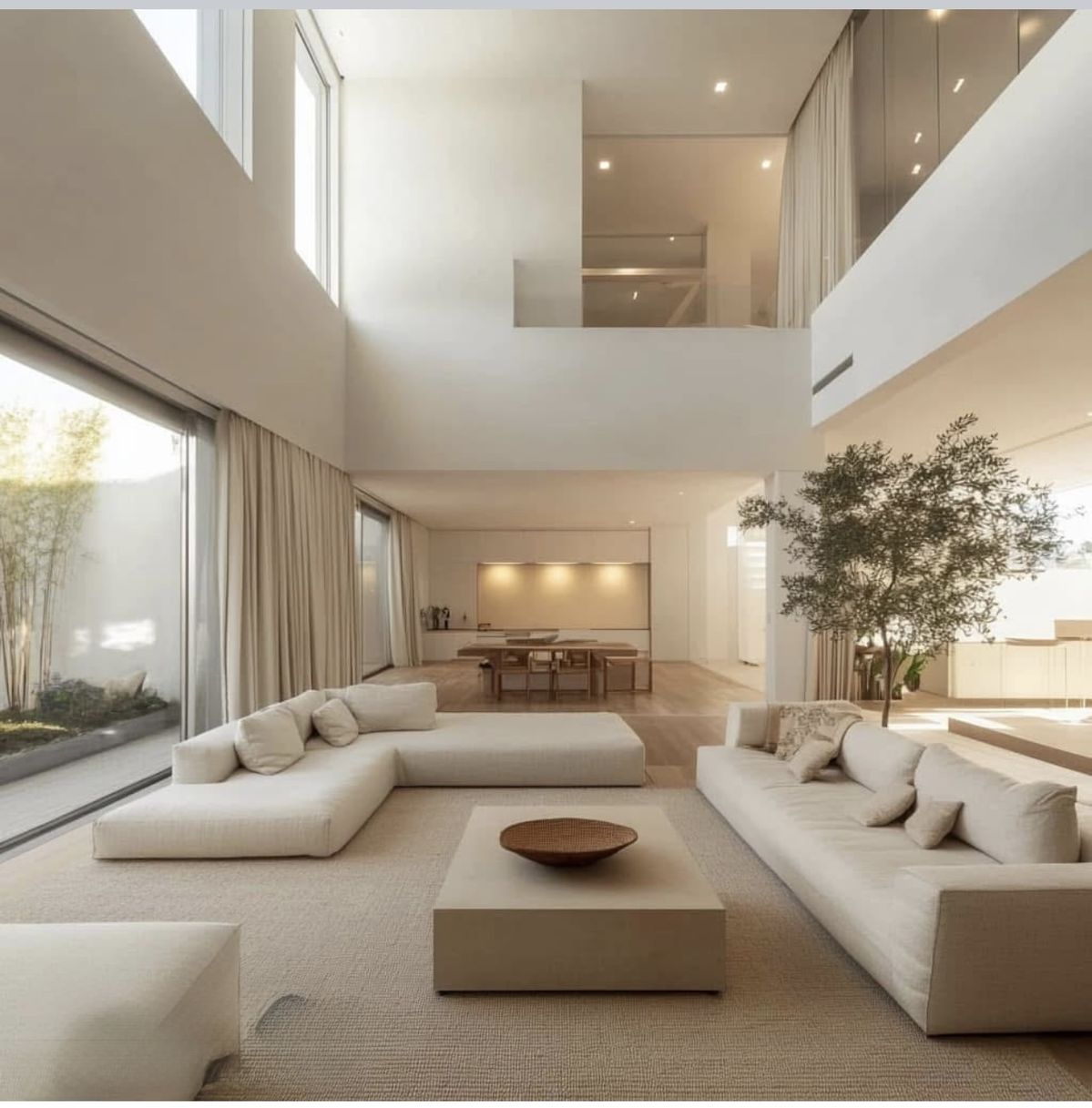 DỰ ÁN BỌC LẠI GHẾ SOFA TẠI VINHOMES CENTRAL PARK 