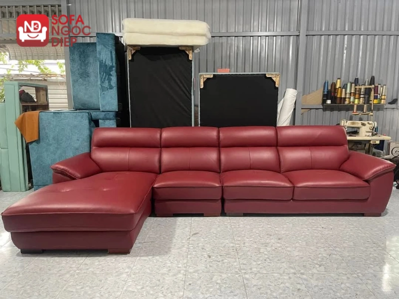 bọc ghế sofa quận 12