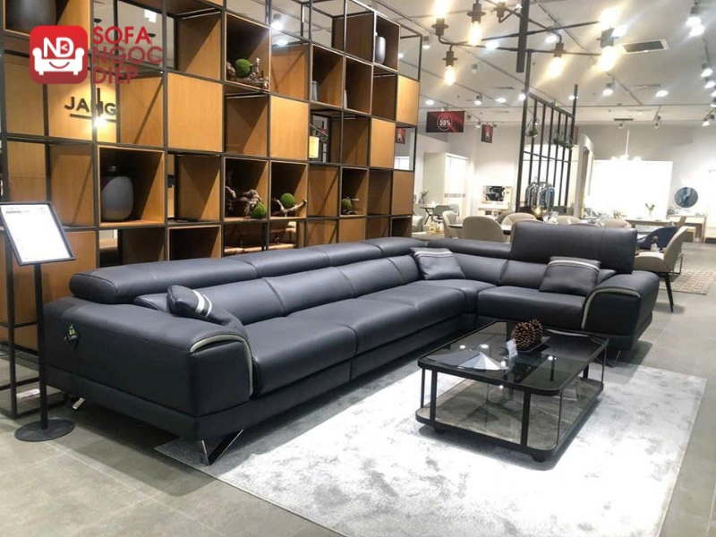 bọc sofa chữ l bọc sofa chữ l