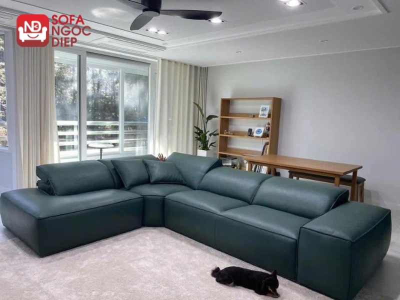 bọc ghế sofa gò vấp bọc ghế sofa gò vấp