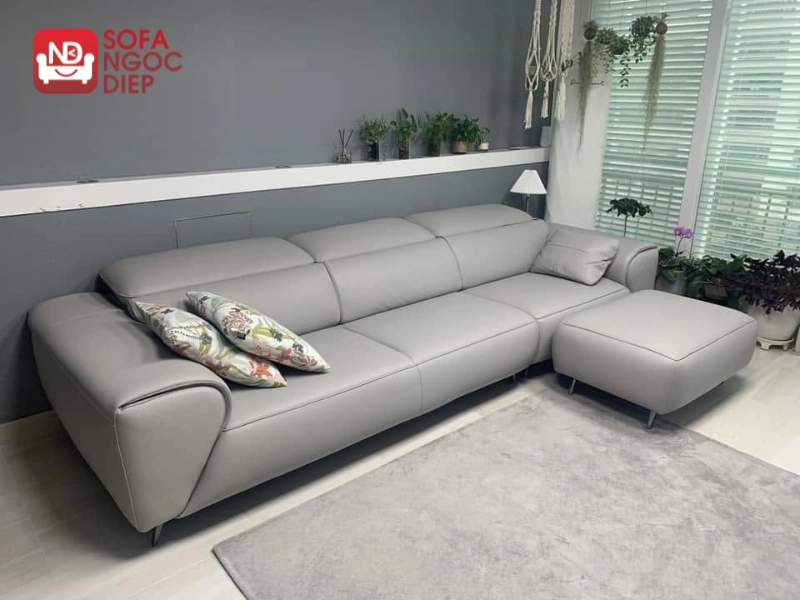 bọc ghế sofa phú nhuận