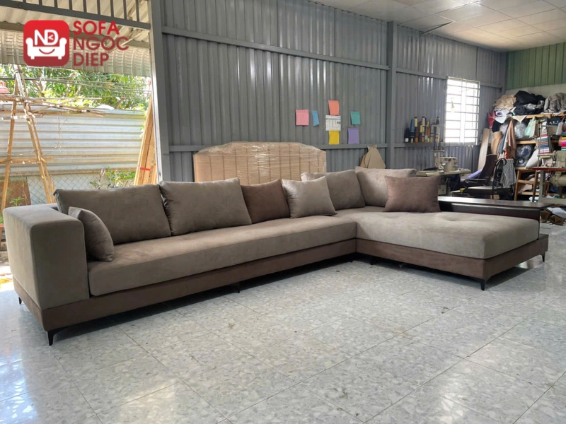 bọc ghế sofa nhà hàng bọc ghế sofa nhà hàng