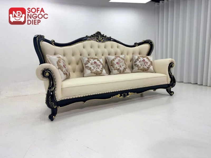Tiêu chí chọn đơn vị bọc ghế sofa nhà hàng uy tín Tiêu chí chọn đơn vị bọc ghế sofa nhà hàng uy tín