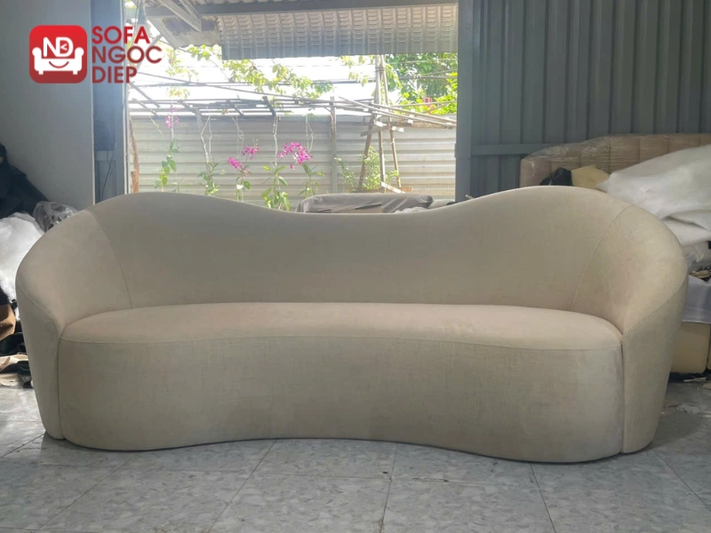 bọc ghế văn phòng bọc ghế văn phòng