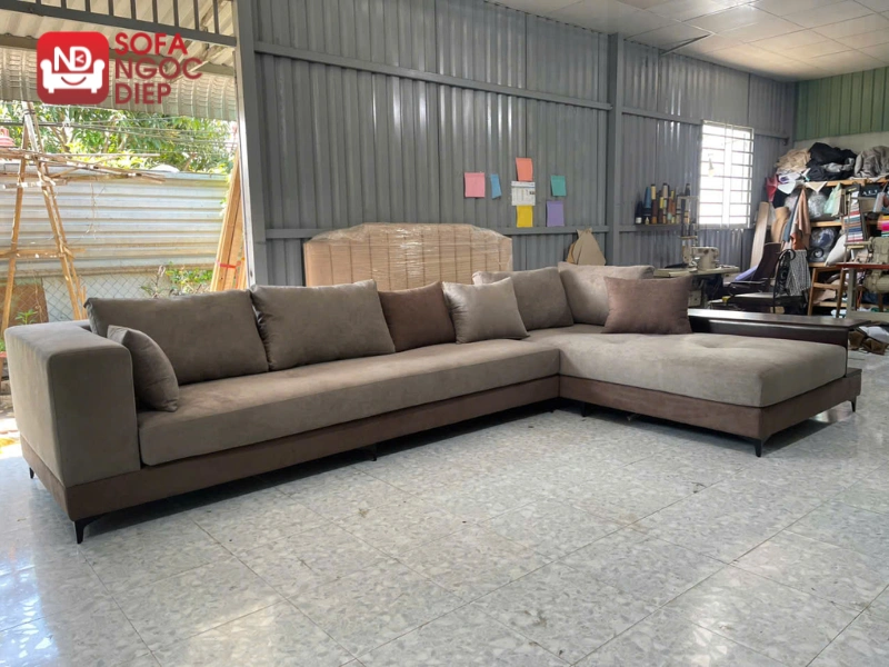 bọc ghế sofa chữ l bọc ghế sofa chữ l