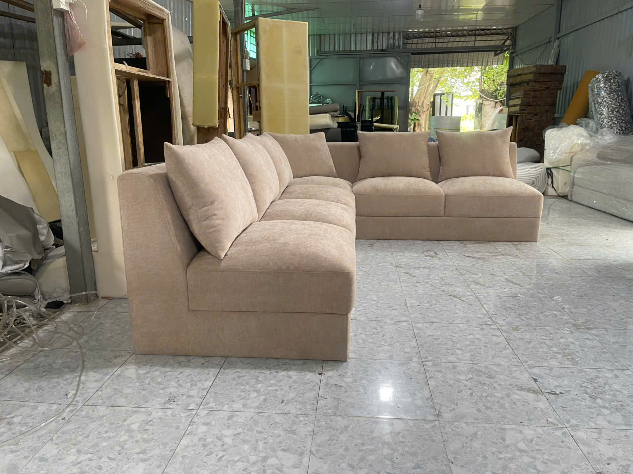 Hinh ảnh slide home 7