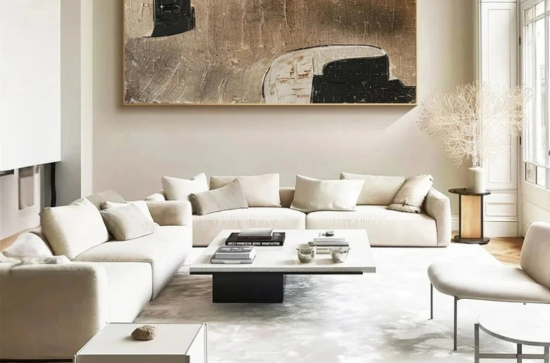 8 Mẫu Gối Trang Trí Sofa Cao Cấp