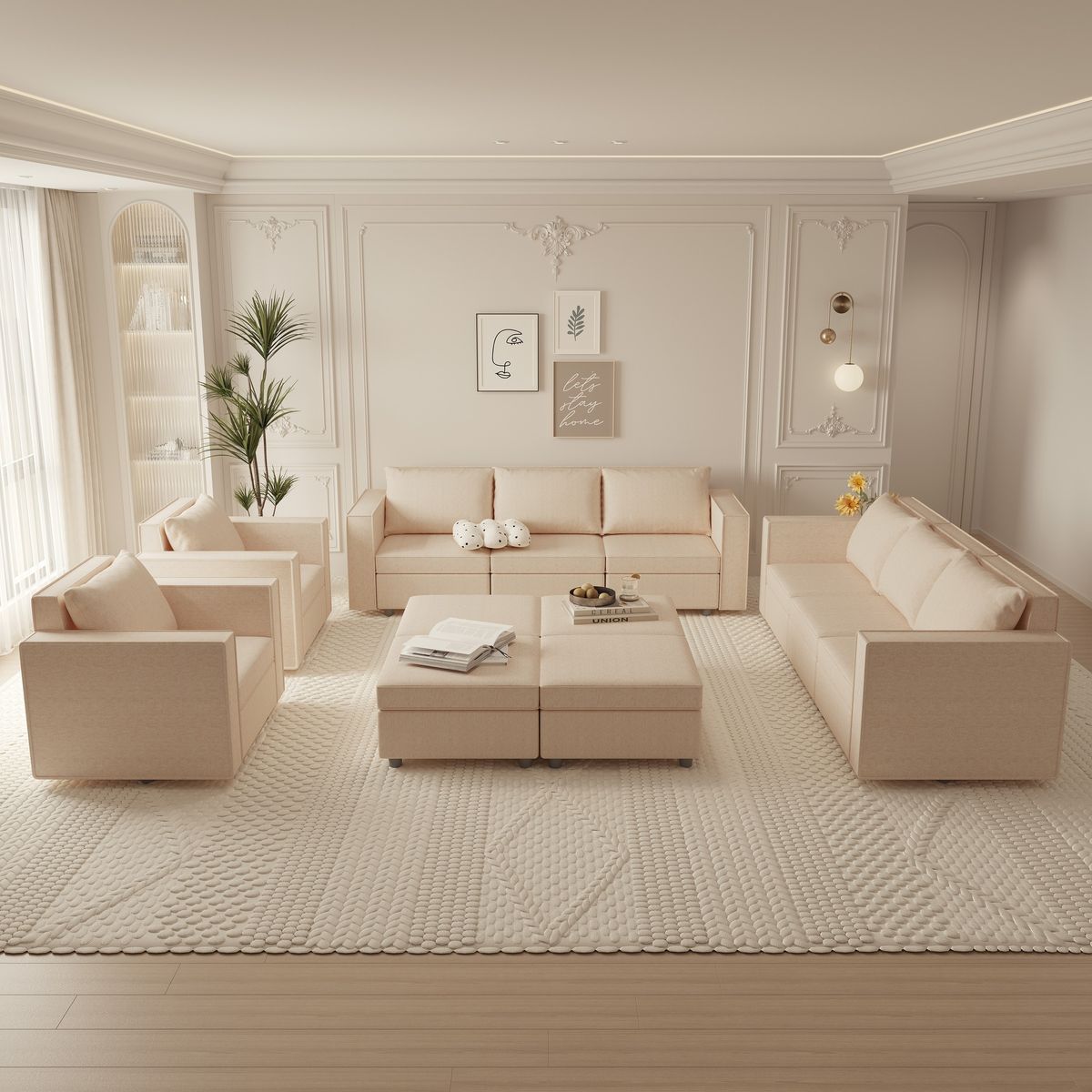 hinh anh introduce 3