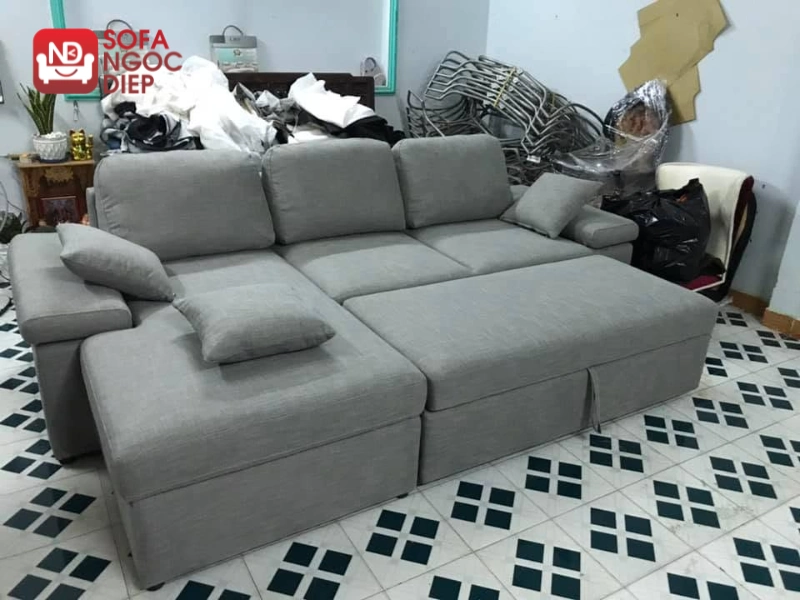 bọc ghế sofa quận gò vấp bọc ghế sofa quận gò vấp