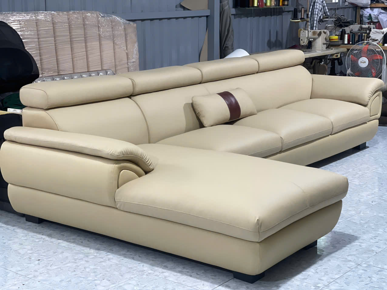 Hinh ảnh slide home 7