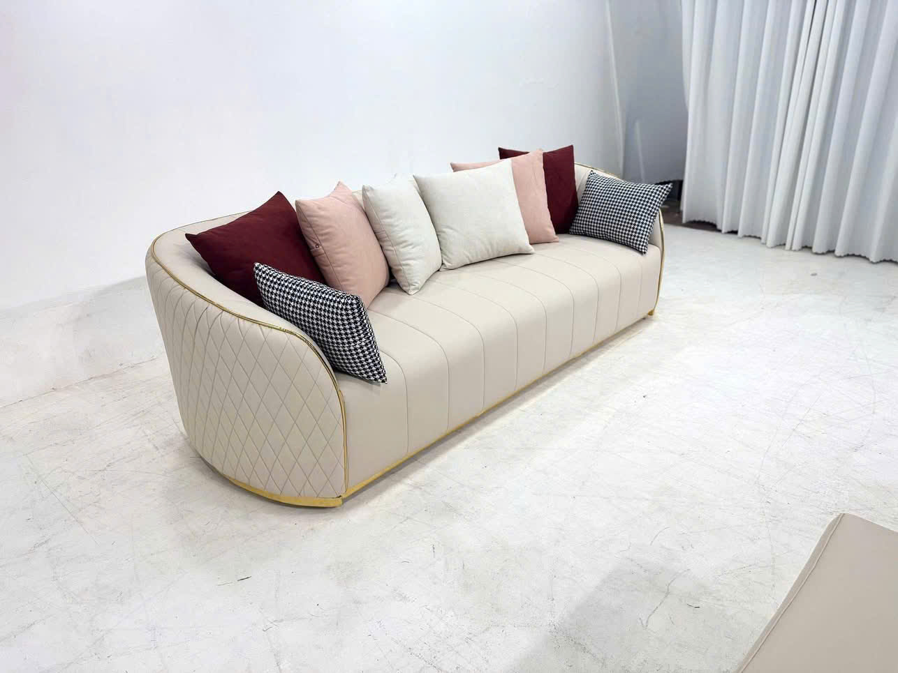 Hinh ảnh slide home 7