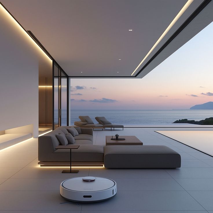 hinh anh introduce 3