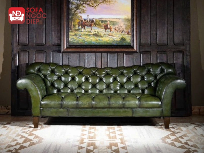 bọc ghế sofa quận 12