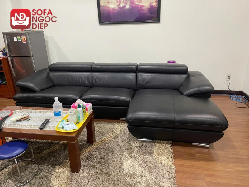 bọc ghế sofa chữ l bọc ghế sofa chữ l