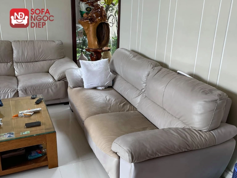 bọc ghế sofa quận phú nhuận