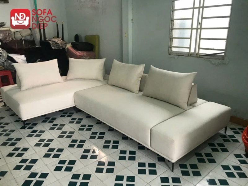 bọc ghế sofa chữ l bọc ghế sofa chữ l