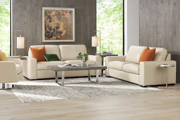 Tại Sao Ghế Sofa Thư Giãn Xứng Đáng Được Đầu Tư?