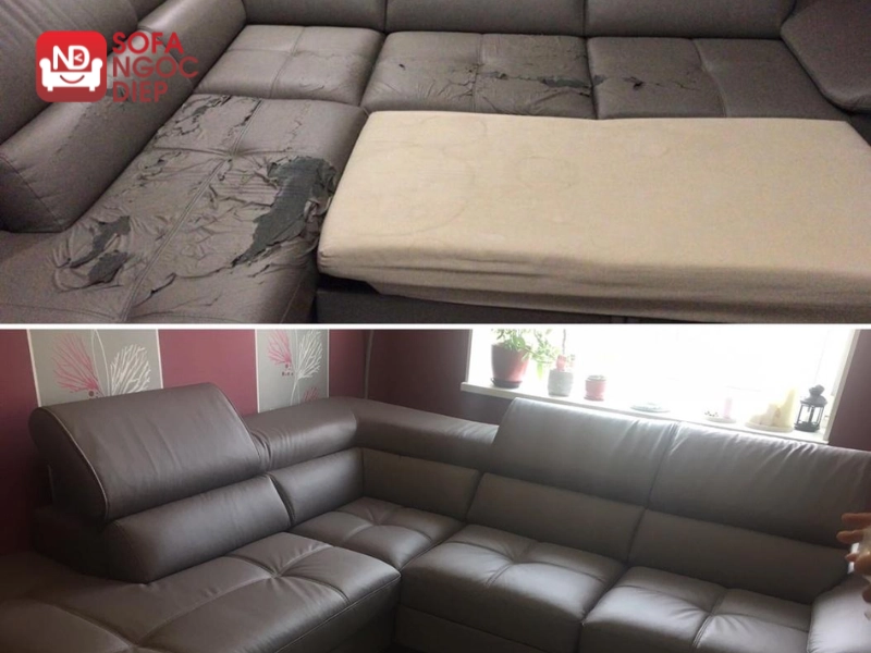 bọc ghế sofa chữ l bọc ghế sofa chữ l