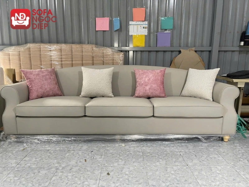 bọc nệm ghế văn phòng bọc nệm ghế văn phòng