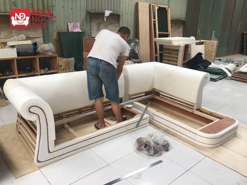 bọc ghế sofa gò vấp bọc ghế sofa gò vấp