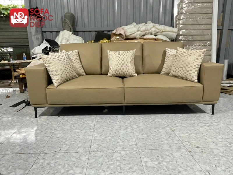 bọc lại ghế da văn phòng bọc lại ghế da văn phòng