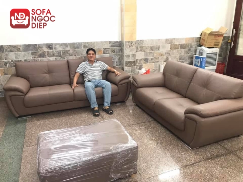bọc ghế sofa tại gò vấp bọc ghế sofa tại gò vấp