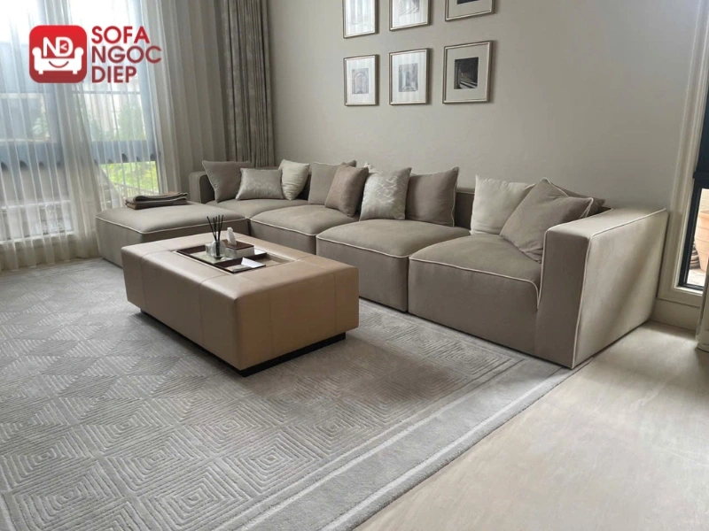 bọc ghế sofa nhà hàng bọc ghế sofa nhà hàng