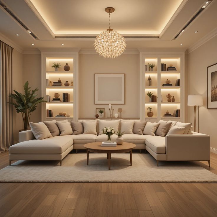 hinh anh introduce 3