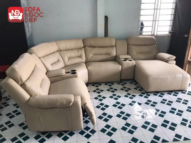 bọc ghế da gò vấp bọc ghế da gò vấp