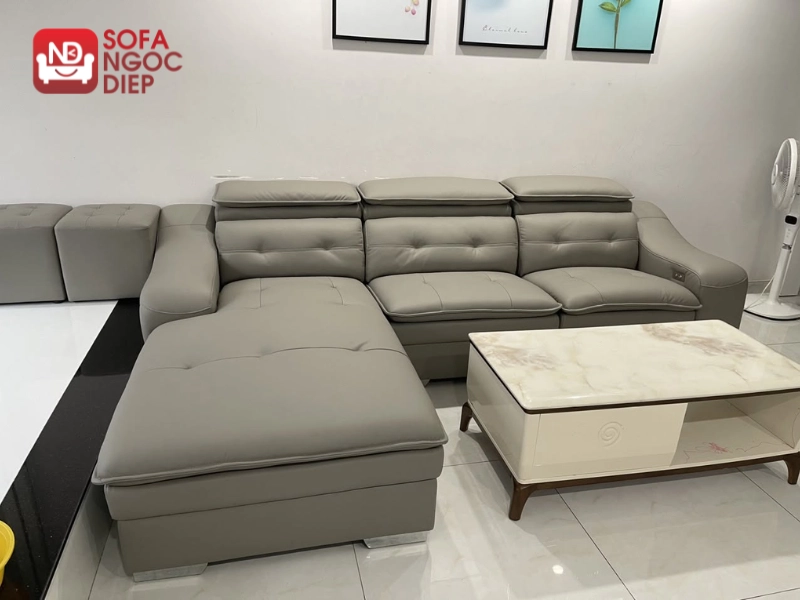 bọc ghế sofa gò vấp bọc ghế sofa gò vấp