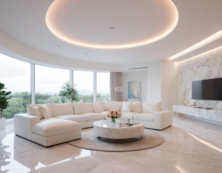 Ghế sofa bị gãy