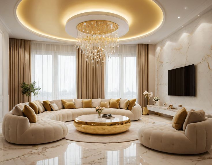 hinh anh introduce 3